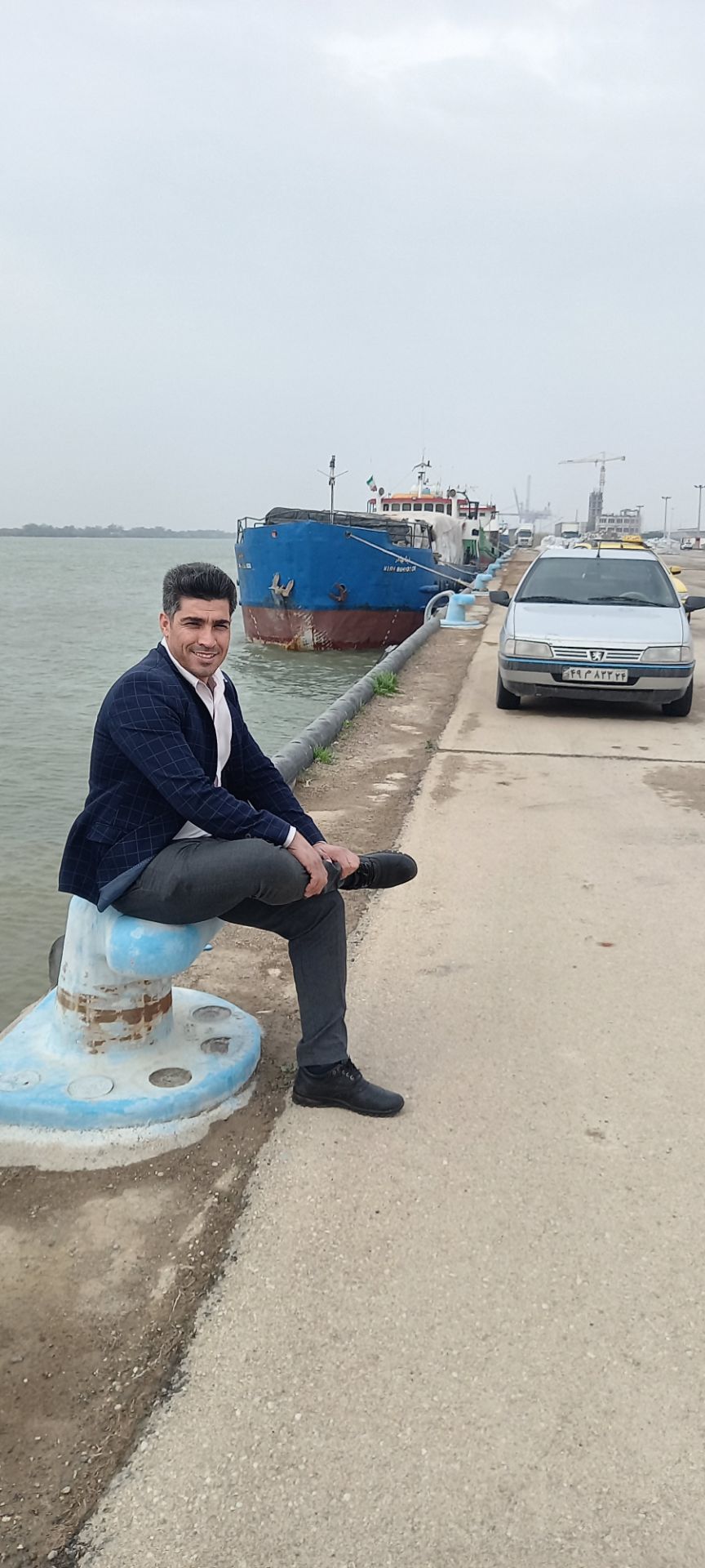تصویر یادگاری
